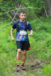 BIB: 3383
                            <button type="button" onclick="openModal(4226317)" class="btn btn-primary btn-sm float-right btn-popup" data-toggle="modal" data-target=".modal-high-quality">
                        <i class="fas fa-shopping-cart"></i> Add to Cart
                    </button>
                                            <button type="button" onclick="isThisMe(4226317, true)" class="btn btn-success btn-sm float-right btn-popup btn-isme hidden" data-toggle="tooltip" data-placement="bottom" title="นี่คือรูปของคุณใช่ไหม คลิกที่นี่เพื่อเอาเข้าอัลบั้ม">
                        <i class="fas fa-plus"></i> Add to album
                    </button>
                    <button type="button" onclick="isThisMe(4226317, false)" class="btn btn-warning btn-sm float-right btn-popup btn-isnotme hidden">
                        <i class="fas fa-ban"></i> Remove from album
                    </button>