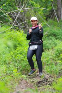 BIB: 3183
                            <button type="button" onclick="openModal(4227741)" class="btn btn-primary btn-sm float-right btn-popup" data-toggle="modal" data-target=".modal-high-quality">
                        <i class="fas fa-shopping-cart"></i> Add to Cart
                    </button>
                                            <button type="button" onclick="isThisMe(4227741, true)" class="btn btn-success btn-sm float-right btn-popup btn-isme hidden" data-toggle="tooltip" data-placement="bottom" title="นี่คือรูปของคุณใช่ไหม คลิกที่นี่เพื่อเอาเข้าอัลบั้ม">
                        <i class="fas fa-plus"></i> Add to album
                    </button>
                    <button type="button" onclick="isThisMe(4227741, false)" class="btn btn-warning btn-sm float-right btn-popup btn-isnotme hidden">
                        <i class="fas fa-ban"></i> Remove from album
                    </button>