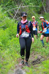 BIB: 3596
                            <button type="button" onclick="openModal(4227291)" class="btn btn-primary btn-sm float-right btn-popup" data-toggle="modal" data-target=".modal-high-quality">
                        <i class="fas fa-shopping-cart"></i> Add to Cart
                    </button>
                                            <button type="button" onclick="isThisMe(4227291, true)" class="btn btn-success btn-sm float-right btn-popup btn-isme hidden" data-toggle="tooltip" data-placement="bottom" title="นี่คือรูปของคุณใช่ไหม คลิกที่นี่เพื่อเอาเข้าอัลบั้ม">
                        <i class="fas fa-plus"></i> Add to album
                    </button>
                    <button type="button" onclick="isThisMe(4227291, false)" class="btn btn-warning btn-sm float-right btn-popup btn-isnotme hidden">
                        <i class="fas fa-ban"></i> Remove from album
                    </button>