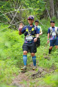 BIB: 331, 3944
                            <button type="button" onclick="openModal(4225773)" class="btn btn-primary btn-sm float-right btn-popup" data-toggle="modal" data-target=".modal-high-quality">
                        <i class="fas fa-shopping-cart"></i> Add to Cart
                    </button>
                                            <button type="button" onclick="isThisMe(4225773, true)" class="btn btn-success btn-sm float-right btn-popup btn-isme hidden" data-toggle="tooltip" data-placement="bottom" title="นี่คือรูปของคุณใช่ไหม คลิกที่นี่เพื่อเอาเข้าอัลบั้ม">
                        <i class="fas fa-plus"></i> Add to album
                    </button>
                    <button type="button" onclick="isThisMe(4225773, false)" class="btn btn-warning btn-sm float-right btn-popup btn-isnotme hidden">
                        <i class="fas fa-ban"></i> Remove from album
                    </button>