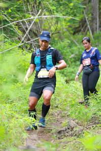 BIB: 
                            <button type="button" onclick="openModal(4224673)" class="btn btn-primary btn-sm float-right btn-popup" data-toggle="modal" data-target=".modal-high-quality">
                        <i class="fas fa-shopping-cart"></i> Add to Cart
                    </button>
                                            <button type="button" onclick="isThisMe(4224673, true)" class="btn btn-success btn-sm float-right btn-popup btn-isme hidden" data-toggle="tooltip" data-placement="bottom" title="นี่คือรูปของคุณใช่ไหม คลิกที่นี่เพื่อเอาเข้าอัลบั้ม">
                        <i class="fas fa-plus"></i> Add to album
                    </button>
                    <button type="button" onclick="isThisMe(4224673, false)" class="btn btn-warning btn-sm float-right btn-popup btn-isnotme hidden">
                        <i class="fas fa-ban"></i> Remove from album
                    </button>