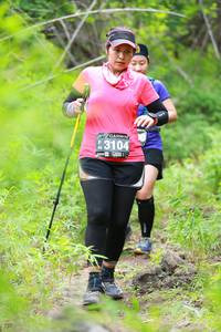 BIB: 3104
                            <button type="button" onclick="openModal(4227489)" class="btn btn-primary btn-sm float-right btn-popup" data-toggle="modal" data-target=".modal-high-quality">
                        <i class="fas fa-shopping-cart"></i> Add to Cart
                    </button>
                                            <button type="button" onclick="isThisMe(4227489, true)" class="btn btn-success btn-sm float-right btn-popup btn-isme hidden" data-toggle="tooltip" data-placement="bottom" title="นี่คือรูปของคุณใช่ไหม คลิกที่นี่เพื่อเอาเข้าอัลบั้ม">
                        <i class="fas fa-plus"></i> Add to album
                    </button>
                    <button type="button" onclick="isThisMe(4227489, false)" class="btn btn-warning btn-sm float-right btn-popup btn-isnotme hidden">
                        <i class="fas fa-ban"></i> Remove from album
                    </button>