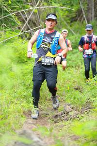 BIB: 3819
                            <button type="button" onclick="openModal(4224567)" class="btn btn-primary btn-sm float-right btn-popup" data-toggle="modal" data-target=".modal-high-quality">
                        <i class="fas fa-shopping-cart"></i> Add to Cart
                    </button>
                                            <button type="button" onclick="isThisMe(4224567, true)" class="btn btn-success btn-sm float-right btn-popup btn-isme hidden" data-toggle="tooltip" data-placement="bottom" title="นี่คือรูปของคุณใช่ไหม คลิกที่นี่เพื่อเอาเข้าอัลบั้ม">
                        <i class="fas fa-plus"></i> Add to album
                    </button>
                    <button type="button" onclick="isThisMe(4224567, false)" class="btn btn-warning btn-sm float-right btn-popup btn-isnotme hidden">
                        <i class="fas fa-ban"></i> Remove from album
                    </button>