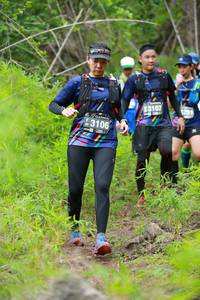 BIB: 43107, 3106
                            <button type="button" onclick="openModal(4227128)" class="btn btn-primary btn-sm float-right btn-popup" data-toggle="modal" data-target=".modal-high-quality">
                        <i class="fas fa-shopping-cart"></i> Add to Cart
                    </button>
                                            <button type="button" onclick="isThisMe(4227128, true)" class="btn btn-success btn-sm float-right btn-popup btn-isme hidden" data-toggle="tooltip" data-placement="bottom" title="นี่คือรูปของคุณใช่ไหม คลิกที่นี่เพื่อเอาเข้าอัลบั้ม">
                        <i class="fas fa-plus"></i> Add to album
                    </button>
                    <button type="button" onclick="isThisMe(4227128, false)" class="btn btn-warning btn-sm float-right btn-popup btn-isnotme hidden">
                        <i class="fas fa-ban"></i> Remove from album
                    </button>