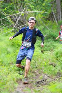 BIB: 3039
                            <button type="button" onclick="openModal(4224755)" class="btn btn-primary btn-sm float-right btn-popup" data-toggle="modal" data-target=".modal-high-quality">
                        <i class="fas fa-shopping-cart"></i> Add to Cart
                    </button>
                                            <button type="button" onclick="isThisMe(4224755, true)" class="btn btn-success btn-sm float-right btn-popup btn-isme hidden" data-toggle="tooltip" data-placement="bottom" title="นี่คือรูปของคุณใช่ไหม คลิกที่นี่เพื่อเอาเข้าอัลบั้ม">
                        <i class="fas fa-plus"></i> Add to album
                    </button>
                    <button type="button" onclick="isThisMe(4224755, false)" class="btn btn-warning btn-sm float-right btn-popup btn-isnotme hidden">
                        <i class="fas fa-ban"></i> Remove from album
                    </button>