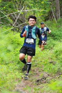 BIB: 398
                            <button type="button" onclick="openModal(4225808)" class="btn btn-primary btn-sm float-right btn-popup" data-toggle="modal" data-target=".modal-high-quality">
                        <i class="fas fa-shopping-cart"></i> Add to Cart
                    </button>
                                            <button type="button" onclick="isThisMe(4225808, true)" class="btn btn-success btn-sm float-right btn-popup btn-isme hidden" data-toggle="tooltip" data-placement="bottom" title="นี่คือรูปของคุณใช่ไหม คลิกที่นี่เพื่อเอาเข้าอัลบั้ม">
                        <i class="fas fa-plus"></i> Add to album
                    </button>
                    <button type="button" onclick="isThisMe(4225808, false)" class="btn btn-warning btn-sm float-right btn-popup btn-isnotme hidden">
                        <i class="fas fa-ban"></i> Remove from album
                    </button>