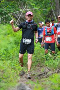 BIB: 3691, 3580
                            <button type="button" onclick="openModal(4226988)" class="btn btn-primary btn-sm float-right btn-popup" data-toggle="modal" data-target=".modal-high-quality">
                        <i class="fas fa-shopping-cart"></i> Add to Cart
                    </button>
                                            <button type="button" onclick="isThisMe(4226988, true)" class="btn btn-success btn-sm float-right btn-popup btn-isme hidden" data-toggle="tooltip" data-placement="bottom" title="นี่คือรูปของคุณใช่ไหม คลิกที่นี่เพื่อเอาเข้าอัลบั้ม">
                        <i class="fas fa-plus"></i> Add to album
                    </button>
                    <button type="button" onclick="isThisMe(4226988, false)" class="btn btn-warning btn-sm float-right btn-popup btn-isnotme hidden">
                        <i class="fas fa-ban"></i> Remove from album
                    </button>