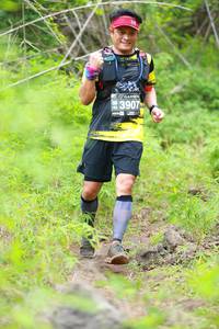 BIB: 3907
                            <button type="button" onclick="openModal(4224605)" class="btn btn-primary btn-sm float-right btn-popup" data-toggle="modal" data-target=".modal-high-quality">
                        <i class="fas fa-shopping-cart"></i> Add to Cart
                    </button>
                                            <button type="button" onclick="isThisMe(4224605, true)" class="btn btn-success btn-sm float-right btn-popup btn-isme hidden" data-toggle="tooltip" data-placement="bottom" title="นี่คือรูปของคุณใช่ไหม คลิกที่นี่เพื่อเอาเข้าอัลบั้ม">
                        <i class="fas fa-plus"></i> Add to album
                    </button>
                    <button type="button" onclick="isThisMe(4224605, false)" class="btn btn-warning btn-sm float-right btn-popup btn-isnotme hidden">
                        <i class="fas fa-ban"></i> Remove from album
                    </button>