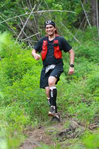 BIB: 
                            <button type="button" onclick="openModal(4226822)" class="btn btn-primary btn-sm float-right btn-popup" data-toggle="modal" data-target=".modal-high-quality">
                        <i class="fas fa-shopping-cart"></i> Add to Cart
                    </button>
                                            <button type="button" onclick="isThisMe(4226822, true)" class="btn btn-success btn-sm float-right btn-popup btn-isme hidden" data-toggle="tooltip" data-placement="bottom" title="นี่คือรูปของคุณใช่ไหม คลิกที่นี่เพื่อเอาเข้าอัลบั้ม">
                        <i class="fas fa-plus"></i> Add to album
                    </button>
                    <button type="button" onclick="isThisMe(4226822, false)" class="btn btn-warning btn-sm float-right btn-popup btn-isnotme hidden">
                        <i class="fas fa-ban"></i> Remove from album
                    </button>