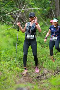 BIB: 3013, 3120
                            <button type="button" onclick="openModal(4226340)" class="btn btn-primary btn-sm float-right btn-popup" data-toggle="modal" data-target=".modal-high-quality">
                        <i class="fas fa-shopping-cart"></i> Add to Cart
                    </button>
                                            <button type="button" onclick="isThisMe(4226340, true)" class="btn btn-success btn-sm float-right btn-popup btn-isme hidden" data-toggle="tooltip" data-placement="bottom" title="นี่คือรูปของคุณใช่ไหม คลิกที่นี่เพื่อเอาเข้าอัลบั้ม">
                        <i class="fas fa-plus"></i> Add to album
                    </button>
                    <button type="button" onclick="isThisMe(4226340, false)" class="btn btn-warning btn-sm float-right btn-popup btn-isnotme hidden">
                        <i class="fas fa-ban"></i> Remove from album
                    </button>