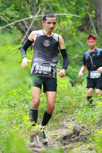 BIB: 3968, 3839
                            <button type="button" onclick="openModal(4227856)" class="btn btn-primary btn-sm float-right btn-popup" data-toggle="modal" data-target=".modal-high-quality">
                        <i class="fas fa-shopping-cart"></i> Add to Cart
                    </button>
                                            <button type="button" onclick="isThisMe(4227856, true)" class="btn btn-success btn-sm float-right btn-popup btn-isme hidden" data-toggle="tooltip" data-placement="bottom" title="นี่คือรูปของคุณใช่ไหม คลิกที่นี่เพื่อเอาเข้าอัลบั้ม">
                        <i class="fas fa-plus"></i> Add to album
                    </button>
                    <button type="button" onclick="isThisMe(4227856, false)" class="btn btn-warning btn-sm float-right btn-popup btn-isnotme hidden">
                        <i class="fas fa-ban"></i> Remove from album
                    </button>