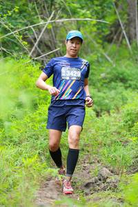 BIB: 3429
                            <button type="button" onclick="openModal(4227668)" class="btn btn-primary btn-sm float-right btn-popup" data-toggle="modal" data-target=".modal-high-quality">
                        <i class="fas fa-shopping-cart"></i> Add to Cart
                    </button>
                                            <button type="button" onclick="isThisMe(4227668, true)" class="btn btn-success btn-sm float-right btn-popup btn-isme hidden" data-toggle="tooltip" data-placement="bottom" title="นี่คือรูปของคุณใช่ไหม คลิกที่นี่เพื่อเอาเข้าอัลบั้ม">
                        <i class="fas fa-plus"></i> Add to album
                    </button>
                    <button type="button" onclick="isThisMe(4227668, false)" class="btn btn-warning btn-sm float-right btn-popup btn-isnotme hidden">
                        <i class="fas fa-ban"></i> Remove from album
                    </button>