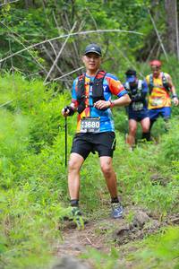 BIB: 43680
                            <button type="button" onclick="openModal(4227331)" class="btn btn-primary btn-sm float-right btn-popup" data-toggle="modal" data-target=".modal-high-quality">
                        <i class="fas fa-shopping-cart"></i> Add to Cart
                    </button>
                                            <button type="button" onclick="isThisMe(4227331, true)" class="btn btn-success btn-sm float-right btn-popup btn-isme hidden" data-toggle="tooltip" data-placement="bottom" title="นี่คือรูปของคุณใช่ไหม คลิกที่นี่เพื่อเอาเข้าอัลบั้ม">
                        <i class="fas fa-plus"></i> Add to album
                    </button>
                    <button type="button" onclick="isThisMe(4227331, false)" class="btn btn-warning btn-sm float-right btn-popup btn-isnotme hidden">
                        <i class="fas fa-ban"></i> Remove from album
                    </button>