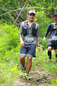 BIB: 3714, 3715
                            <button type="button" onclick="openModal(4227548)" class="btn btn-primary btn-sm float-right btn-popup" data-toggle="modal" data-target=".modal-high-quality">
                        <i class="fas fa-shopping-cart"></i> Add to Cart
                    </button>
                                            <button type="button" onclick="isThisMe(4227548, true)" class="btn btn-success btn-sm float-right btn-popup btn-isme hidden" data-toggle="tooltip" data-placement="bottom" title="นี่คือรูปของคุณใช่ไหม คลิกที่นี่เพื่อเอาเข้าอัลบั้ม">
                        <i class="fas fa-plus"></i> Add to album
                    </button>
                    <button type="button" onclick="isThisMe(4227548, false)" class="btn btn-warning btn-sm float-right btn-popup btn-isnotme hidden">
                        <i class="fas fa-ban"></i> Remove from album
                    </button>