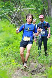 BIB: 3162, 299
                            <button type="button" onclick="openModal(4228233)" class="btn btn-primary btn-sm float-right btn-popup" data-toggle="modal" data-target=".modal-high-quality">
                        <i class="fas fa-shopping-cart"></i> Add to Cart
                    </button>
                                            <button type="button" onclick="isThisMe(4228233, true)" class="btn btn-success btn-sm float-right btn-popup btn-isme hidden" data-toggle="tooltip" data-placement="bottom" title="นี่คือรูปของคุณใช่ไหม คลิกที่นี่เพื่อเอาเข้าอัลบั้ม">
                        <i class="fas fa-plus"></i> Add to album
                    </button>
                    <button type="button" onclick="isThisMe(4228233, false)" class="btn btn-warning btn-sm float-right btn-popup btn-isnotme hidden">
                        <i class="fas fa-ban"></i> Remove from album
                    </button>