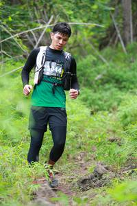 BIB: 3044
                            <button type="button" onclick="openModal(4225923)" class="btn btn-primary btn-sm float-right btn-popup" data-toggle="modal" data-target=".modal-high-quality">
                        <i class="fas fa-shopping-cart"></i> Add to Cart
                    </button>
                                            <button type="button" onclick="isThisMe(4225923, true)" class="btn btn-success btn-sm float-right btn-popup btn-isme hidden" data-toggle="tooltip" data-placement="bottom" title="นี่คือรูปของคุณใช่ไหม คลิกที่นี่เพื่อเอาเข้าอัลบั้ม">
                        <i class="fas fa-plus"></i> Add to album
                    </button>
                    <button type="button" onclick="isThisMe(4225923, false)" class="btn btn-warning btn-sm float-right btn-popup btn-isnotme hidden">
                        <i class="fas fa-ban"></i> Remove from album
                    </button>