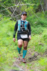 BIB: 3075
                            <button type="button" onclick="openModal(4225562)" class="btn btn-primary btn-sm float-right btn-popup" data-toggle="modal" data-target=".modal-high-quality">
                        <i class="fas fa-shopping-cart"></i> Add to Cart
                    </button>
                                            <button type="button" onclick="isThisMe(4225562, true)" class="btn btn-success btn-sm float-right btn-popup btn-isme hidden" data-toggle="tooltip" data-placement="bottom" title="นี่คือรูปของคุณใช่ไหม คลิกที่นี่เพื่อเอาเข้าอัลบั้ม">
                        <i class="fas fa-plus"></i> Add to album
                    </button>
                    <button type="button" onclick="isThisMe(4225562, false)" class="btn btn-warning btn-sm float-right btn-popup btn-isnotme hidden">
                        <i class="fas fa-ban"></i> Remove from album
                    </button>