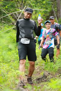 BIB: 3293, 3574
                            <button type="button" onclick="openModal(4224877)" class="btn btn-primary btn-sm float-right btn-popup" data-toggle="modal" data-target=".modal-high-quality">
                        <i class="fas fa-shopping-cart"></i> Add to Cart
                    </button>
                                            <button type="button" onclick="isThisMe(4224877, true)" class="btn btn-success btn-sm float-right btn-popup btn-isme hidden" data-toggle="tooltip" data-placement="bottom" title="นี่คือรูปของคุณใช่ไหม คลิกที่นี่เพื่อเอาเข้าอัลบั้ม">
                        <i class="fas fa-plus"></i> Add to album
                    </button>
                    <button type="button" onclick="isThisMe(4224877, false)" class="btn btn-warning btn-sm float-right btn-popup btn-isnotme hidden">
                        <i class="fas fa-ban"></i> Remove from album
                    </button>