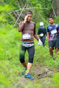 BIB: 3668
                            <button type="button" onclick="openModal(4225983)" class="btn btn-primary btn-sm float-right btn-popup" data-toggle="modal" data-target=".modal-high-quality">
                        <i class="fas fa-shopping-cart"></i> Add to Cart
                    </button>
                                            <button type="button" onclick="isThisMe(4225983, true)" class="btn btn-success btn-sm float-right btn-popup btn-isme hidden" data-toggle="tooltip" data-placement="bottom" title="นี่คือรูปของคุณใช่ไหม คลิกที่นี่เพื่อเอาเข้าอัลบั้ม">
                        <i class="fas fa-plus"></i> Add to album
                    </button>
                    <button type="button" onclick="isThisMe(4225983, false)" class="btn btn-warning btn-sm float-right btn-popup btn-isnotme hidden">
                        <i class="fas fa-ban"></i> Remove from album
                    </button>