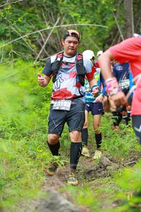 BIB: 13276, 3193
                            <button type="button" onclick="openModal(4226998)" class="btn btn-primary btn-sm float-right btn-popup" data-toggle="modal" data-target=".modal-high-quality">
                        <i class="fas fa-shopping-cart"></i> Add to Cart
                    </button>
                                            <button type="button" onclick="isThisMe(4226998, true)" class="btn btn-success btn-sm float-right btn-popup btn-isme hidden" data-toggle="tooltip" data-placement="bottom" title="นี่คือรูปของคุณใช่ไหม คลิกที่นี่เพื่อเอาเข้าอัลบั้ม">
                        <i class="fas fa-plus"></i> Add to album
                    </button>
                    <button type="button" onclick="isThisMe(4226998, false)" class="btn btn-warning btn-sm float-right btn-popup btn-isnotme hidden">
                        <i class="fas fa-ban"></i> Remove from album
                    </button>