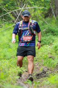 BIB: 2767
                            <button type="button" onclick="openModal(4225689)" class="btn btn-primary btn-sm float-right btn-popup" data-toggle="modal" data-target=".modal-high-quality">
                        <i class="fas fa-shopping-cart"></i> Add to Cart
                    </button>
                                            <button type="button" onclick="isThisMe(4225689, true)" class="btn btn-success btn-sm float-right btn-popup btn-isme hidden" data-toggle="tooltip" data-placement="bottom" title="นี่คือรูปของคุณใช่ไหม คลิกที่นี่เพื่อเอาเข้าอัลบั้ม">
                        <i class="fas fa-plus"></i> Add to album
                    </button>
                    <button type="button" onclick="isThisMe(4225689, false)" class="btn btn-warning btn-sm float-right btn-popup btn-isnotme hidden">
                        <i class="fas fa-ban"></i> Remove from album
                    </button>