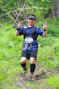 BIB: 3119
                            <button type="button" onclick="openModal(4224710)" class="btn btn-primary btn-sm float-right btn-popup" data-toggle="modal" data-target=".modal-high-quality">
                        <i class="fas fa-shopping-cart"></i> Add to Cart
                    </button>
                                            <button type="button" onclick="isThisMe(4224710, true)" class="btn btn-success btn-sm float-right btn-popup btn-isme hidden" data-toggle="tooltip" data-placement="bottom" title="นี่คือรูปของคุณใช่ไหม คลิกที่นี่เพื่อเอาเข้าอัลบั้ม">
                        <i class="fas fa-plus"></i> Add to album
                    </button>
                    <button type="button" onclick="isThisMe(4224710, false)" class="btn btn-warning btn-sm float-right btn-popup btn-isnotme hidden">
                        <i class="fas fa-ban"></i> Remove from album
                    </button>