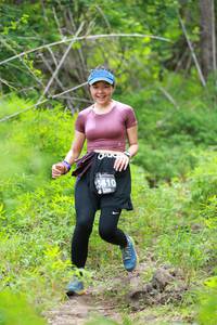 BIB: 3410
                            <button type="button" onclick="openModal(4227811)" class="btn btn-primary btn-sm float-right btn-popup" data-toggle="modal" data-target=".modal-high-quality">
                        <i class="fas fa-shopping-cart"></i> Add to Cart
                    </button>
                                            <button type="button" onclick="isThisMe(4227811, true)" class="btn btn-success btn-sm float-right btn-popup btn-isme hidden" data-toggle="tooltip" data-placement="bottom" title="นี่คือรูปของคุณใช่ไหม คลิกที่นี่เพื่อเอาเข้าอัลบั้ม">
                        <i class="fas fa-plus"></i> Add to album
                    </button>
                    <button type="button" onclick="isThisMe(4227811, false)" class="btn btn-warning btn-sm float-right btn-popup btn-isnotme hidden">
                        <i class="fas fa-ban"></i> Remove from album
                    </button>