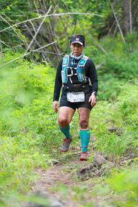 BIB: 
                            <button type="button" onclick="openModal(4225512)" class="btn btn-primary btn-sm float-right btn-popup" data-toggle="modal" data-target=".modal-high-quality">
                        <i class="fas fa-shopping-cart"></i> Add to Cart
                    </button>
                                            <button type="button" onclick="isThisMe(4225512, true)" class="btn btn-success btn-sm float-right btn-popup btn-isme hidden" data-toggle="tooltip" data-placement="bottom" title="นี่คือรูปของคุณใช่ไหม คลิกที่นี่เพื่อเอาเข้าอัลบั้ม">
                        <i class="fas fa-plus"></i> Add to album
                    </button>
                    <button type="button" onclick="isThisMe(4225512, false)" class="btn btn-warning btn-sm float-right btn-popup btn-isnotme hidden">
                        <i class="fas fa-ban"></i> Remove from album
                    </button>