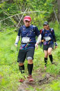 BIB: 13199, 3730
                            <button type="button" onclick="openModal(4225397)" class="btn btn-primary btn-sm float-right btn-popup" data-toggle="modal" data-target=".modal-high-quality">
                        <i class="fas fa-shopping-cart"></i> Add to Cart
                    </button>
                                            <button type="button" onclick="isThisMe(4225397, true)" class="btn btn-success btn-sm float-right btn-popup btn-isme hidden" data-toggle="tooltip" data-placement="bottom" title="นี่คือรูปของคุณใช่ไหม คลิกที่นี่เพื่อเอาเข้าอัลบั้ม">
                        <i class="fas fa-plus"></i> Add to album
                    </button>
                    <button type="button" onclick="isThisMe(4225397, false)" class="btn btn-warning btn-sm float-right btn-popup btn-isnotme hidden">
                        <i class="fas fa-ban"></i> Remove from album
                    </button>