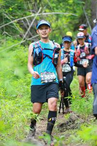 BIB: 4342, 3685
                            <button type="button" onclick="openModal(4224992)" class="btn btn-primary btn-sm float-right btn-popup" data-toggle="modal" data-target=".modal-high-quality">
                        <i class="fas fa-shopping-cart"></i> Add to Cart
                    </button>
                                            <button type="button" onclick="isThisMe(4224992, true)" class="btn btn-success btn-sm float-right btn-popup btn-isme hidden" data-toggle="tooltip" data-placement="bottom" title="นี่คือรูปของคุณใช่ไหม คลิกที่นี่เพื่อเอาเข้าอัลบั้ม">
                        <i class="fas fa-plus"></i> Add to album
                    </button>
                    <button type="button" onclick="isThisMe(4224992, false)" class="btn btn-warning btn-sm float-right btn-popup btn-isnotme hidden">
                        <i class="fas fa-ban"></i> Remove from album
                    </button>