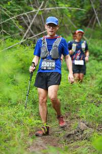 BIB: 3012
                            <button type="button" onclick="openModal(4226486)" class="btn btn-primary btn-sm float-right btn-popup" data-toggle="modal" data-target=".modal-high-quality">
                        <i class="fas fa-shopping-cart"></i> Add to Cart
                    </button>
                                            <button type="button" onclick="isThisMe(4226486, true)" class="btn btn-success btn-sm float-right btn-popup btn-isme hidden" data-toggle="tooltip" data-placement="bottom" title="นี่คือรูปของคุณใช่ไหม คลิกที่นี่เพื่อเอาเข้าอัลบั้ม">
                        <i class="fas fa-plus"></i> Add to album
                    </button>
                    <button type="button" onclick="isThisMe(4226486, false)" class="btn btn-warning btn-sm float-right btn-popup btn-isnotme hidden">
                        <i class="fas fa-ban"></i> Remove from album
                    </button>