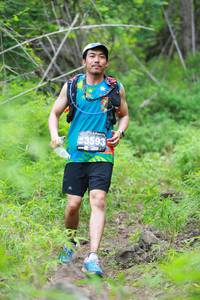 BIB: 3593
                            <button type="button" onclick="openModal(4225944)" class="btn btn-primary btn-sm float-right btn-popup" data-toggle="modal" data-target=".modal-high-quality">
                        <i class="fas fa-shopping-cart"></i> Add to Cart
                    </button>
                                            <button type="button" onclick="isThisMe(4225944, true)" class="btn btn-success btn-sm float-right btn-popup btn-isme hidden" data-toggle="tooltip" data-placement="bottom" title="นี่คือรูปของคุณใช่ไหม คลิกที่นี่เพื่อเอาเข้าอัลบั้ม">
                        <i class="fas fa-plus"></i> Add to album
                    </button>
                    <button type="button" onclick="isThisMe(4225944, false)" class="btn btn-warning btn-sm float-right btn-popup btn-isnotme hidden">
                        <i class="fas fa-ban"></i> Remove from album
                    </button>