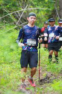 BIB: 3058
                            <button type="button" onclick="openModal(4225259)" class="btn btn-primary btn-sm float-right btn-popup" data-toggle="modal" data-target=".modal-high-quality">
                        <i class="fas fa-shopping-cart"></i> Add to Cart
                    </button>
                                            <button type="button" onclick="isThisMe(4225259, true)" class="btn btn-success btn-sm float-right btn-popup btn-isme hidden" data-toggle="tooltip" data-placement="bottom" title="นี่คือรูปของคุณใช่ไหม คลิกที่นี่เพื่อเอาเข้าอัลบั้ม">
                        <i class="fas fa-plus"></i> Add to album
                    </button>
                    <button type="button" onclick="isThisMe(4225259, false)" class="btn btn-warning btn-sm float-right btn-popup btn-isnotme hidden">
                        <i class="fas fa-ban"></i> Remove from album
                    </button>