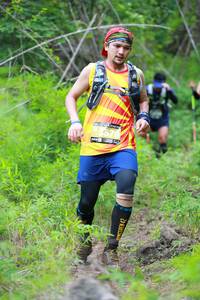 BIB: 
                            <button type="button" onclick="openModal(4227351)" class="btn btn-primary btn-sm float-right btn-popup" data-toggle="modal" data-target=".modal-high-quality">
                        <i class="fas fa-shopping-cart"></i> Add to Cart
                    </button>
                                            <button type="button" onclick="isThisMe(4227351, true)" class="btn btn-success btn-sm float-right btn-popup btn-isme hidden" data-toggle="tooltip" data-placement="bottom" title="นี่คือรูปของคุณใช่ไหม คลิกที่นี่เพื่อเอาเข้าอัลบั้ม">
                        <i class="fas fa-plus"></i> Add to album
                    </button>
                    <button type="button" onclick="isThisMe(4227351, false)" class="btn btn-warning btn-sm float-right btn-popup btn-isnotme hidden">
                        <i class="fas fa-ban"></i> Remove from album
                    </button>