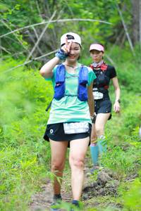 BIB: 
                            <button type="button" onclick="openModal(4227633)" class="btn btn-primary btn-sm float-right btn-popup" data-toggle="modal" data-target=".modal-high-quality">
                        <i class="fas fa-shopping-cart"></i> Add to Cart
                    </button>
                                            <button type="button" onclick="isThisMe(4227633, true)" class="btn btn-success btn-sm float-right btn-popup btn-isme hidden" data-toggle="tooltip" data-placement="bottom" title="นี่คือรูปของคุณใช่ไหม คลิกที่นี่เพื่อเอาเข้าอัลบั้ม">
                        <i class="fas fa-plus"></i> Add to album
                    </button>
                    <button type="button" onclick="isThisMe(4227633, false)" class="btn btn-warning btn-sm float-right btn-popup btn-isnotme hidden">
                        <i class="fas fa-ban"></i> Remove from album
                    </button>