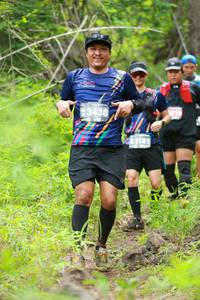 BIB: 3438, 3181
                            <button type="button" onclick="openModal(4225269)" class="btn btn-primary btn-sm float-right btn-popup" data-toggle="modal" data-target=".modal-high-quality">
                        <i class="fas fa-shopping-cart"></i> Add to Cart
                    </button>
                                            <button type="button" onclick="isThisMe(4225269, true)" class="btn btn-success btn-sm float-right btn-popup btn-isme hidden" data-toggle="tooltip" data-placement="bottom" title="นี่คือรูปของคุณใช่ไหม คลิกที่นี่เพื่อเอาเข้าอัลบั้ม">
                        <i class="fas fa-plus"></i> Add to album
                    </button>
                    <button type="button" onclick="isThisMe(4225269, false)" class="btn btn-warning btn-sm float-right btn-popup btn-isnotme hidden">
                        <i class="fas fa-ban"></i> Remove from album
                    </button>