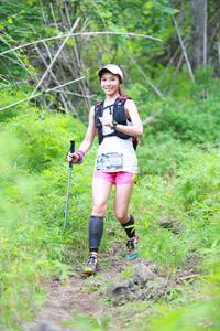 BIB: 
                            <button type="button" onclick="openModal(4224519)" class="btn btn-primary btn-sm float-right btn-popup" data-toggle="modal" data-target=".modal-high-quality">
                        <i class="fas fa-shopping-cart"></i> Add to Cart
                    </button>
                                            <button type="button" onclick="isThisMe(4224519, true)" class="btn btn-success btn-sm float-right btn-popup btn-isme hidden" data-toggle="tooltip" data-placement="bottom" title="นี่คือรูปของคุณใช่ไหม คลิกที่นี่เพื่อเอาเข้าอัลบั้ม">
                        <i class="fas fa-plus"></i> Add to album
                    </button>
                    <button type="button" onclick="isThisMe(4224519, false)" class="btn btn-warning btn-sm float-right btn-popup btn-isnotme hidden">
                        <i class="fas fa-ban"></i> Remove from album
                    </button>