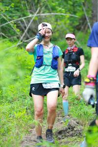 BIB: 
                            <button type="button" onclick="openModal(4227632)" class="btn btn-primary btn-sm float-right btn-popup" data-toggle="modal" data-target=".modal-high-quality">
                        <i class="fas fa-shopping-cart"></i> Add to Cart
                    </button>
                                            <button type="button" onclick="isThisMe(4227632, true)" class="btn btn-success btn-sm float-right btn-popup btn-isme hidden" data-toggle="tooltip" data-placement="bottom" title="นี่คือรูปของคุณใช่ไหม คลิกที่นี่เพื่อเอาเข้าอัลบั้ม">
                        <i class="fas fa-plus"></i> Add to album
                    </button>
                    <button type="button" onclick="isThisMe(4227632, false)" class="btn btn-warning btn-sm float-right btn-popup btn-isnotme hidden">
                        <i class="fas fa-ban"></i> Remove from album
                    </button>