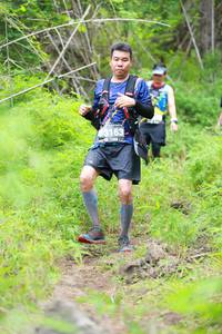 BIB: 3163
                            <button type="button" onclick="openModal(4224548)" class="btn btn-primary btn-sm float-right btn-popup" data-toggle="modal" data-target=".modal-high-quality">
                        <i class="fas fa-shopping-cart"></i> Add to Cart
                    </button>
                                            <button type="button" onclick="isThisMe(4224548, true)" class="btn btn-success btn-sm float-right btn-popup btn-isme hidden" data-toggle="tooltip" data-placement="bottom" title="นี่คือรูปของคุณใช่ไหม คลิกที่นี่เพื่อเอาเข้าอัลบั้ม">
                        <i class="fas fa-plus"></i> Add to album
                    </button>
                    <button type="button" onclick="isThisMe(4224548, false)" class="btn btn-warning btn-sm float-right btn-popup btn-isnotme hidden">
                        <i class="fas fa-ban"></i> Remove from album
                    </button>