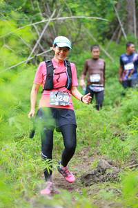 BIB: 3247
                            <button type="button" onclick="openModal(4225982)" class="btn btn-primary btn-sm float-right btn-popup" data-toggle="modal" data-target=".modal-high-quality">
                        <i class="fas fa-shopping-cart"></i> Add to Cart
                    </button>
                                            <button type="button" onclick="isThisMe(4225982, true)" class="btn btn-success btn-sm float-right btn-popup btn-isme hidden" data-toggle="tooltip" data-placement="bottom" title="นี่คือรูปของคุณใช่ไหม คลิกที่นี่เพื่อเอาเข้าอัลบั้ม">
                        <i class="fas fa-plus"></i> Add to album
                    </button>
                    <button type="button" onclick="isThisMe(4225982, false)" class="btn btn-warning btn-sm float-right btn-popup btn-isnotme hidden">
                        <i class="fas fa-ban"></i> Remove from album
                    </button>