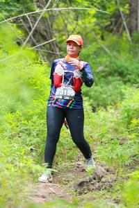 BIB: 3195
                            <button type="button" onclick="openModal(4227494)" class="btn btn-primary btn-sm float-right btn-popup" data-toggle="modal" data-target=".modal-high-quality">
                        <i class="fas fa-shopping-cart"></i> Add to Cart
                    </button>
                                            <button type="button" onclick="isThisMe(4227494, true)" class="btn btn-success btn-sm float-right btn-popup btn-isme hidden" data-toggle="tooltip" data-placement="bottom" title="นี่คือรูปของคุณใช่ไหม คลิกที่นี่เพื่อเอาเข้าอัลบั้ม">
                        <i class="fas fa-plus"></i> Add to album
                    </button>
                    <button type="button" onclick="isThisMe(4227494, false)" class="btn btn-warning btn-sm float-right btn-popup btn-isnotme hidden">
                        <i class="fas fa-ban"></i> Remove from album
                    </button>