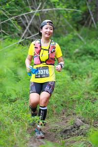 BIB: 3376
                            <button type="button" onclick="openModal(4226585)" class="btn btn-primary btn-sm float-right btn-popup" data-toggle="modal" data-target=".modal-high-quality">
                        <i class="fas fa-shopping-cart"></i> Add to Cart
                    </button>
                                            <button type="button" onclick="isThisMe(4226585, true)" class="btn btn-success btn-sm float-right btn-popup btn-isme hidden" data-toggle="tooltip" data-placement="bottom" title="นี่คือรูปของคุณใช่ไหม คลิกที่นี่เพื่อเอาเข้าอัลบั้ม">
                        <i class="fas fa-plus"></i> Add to album
                    </button>
                    <button type="button" onclick="isThisMe(4226585, false)" class="btn btn-warning btn-sm float-right btn-popup btn-isnotme hidden">
                        <i class="fas fa-ban"></i> Remove from album
                    </button>