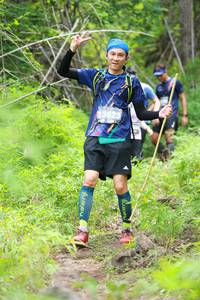 BIB: 
                            <button type="button" onclick="openModal(4224821)" class="btn btn-primary btn-sm float-right btn-popup" data-toggle="modal" data-target=".modal-high-quality">
                        <i class="fas fa-shopping-cart"></i> Add to Cart
                    </button>
                                            <button type="button" onclick="isThisMe(4224821, true)" class="btn btn-success btn-sm float-right btn-popup btn-isme hidden" data-toggle="tooltip" data-placement="bottom" title="นี่คือรูปของคุณใช่ไหม คลิกที่นี่เพื่อเอาเข้าอัลบั้ม">
                        <i class="fas fa-plus"></i> Add to album
                    </button>
                    <button type="button" onclick="isThisMe(4224821, false)" class="btn btn-warning btn-sm float-right btn-popup btn-isnotme hidden">
                        <i class="fas fa-ban"></i> Remove from album
                    </button>