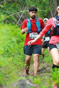 BIB: 3090, 
                            <button type="button" onclick="openModal(4227078)" class="btn btn-primary btn-sm float-right btn-popup" data-toggle="modal" data-target=".modal-high-quality">
                        <i class="fas fa-shopping-cart"></i> Add to Cart
                    </button>
                                            <button type="button" onclick="isThisMe(4227078, true)" class="btn btn-success btn-sm float-right btn-popup btn-isme hidden" data-toggle="tooltip" data-placement="bottom" title="นี่คือรูปของคุณใช่ไหม คลิกที่นี่เพื่อเอาเข้าอัลบั้ม">
                        <i class="fas fa-plus"></i> Add to album
                    </button>
                    <button type="button" onclick="isThisMe(4227078, false)" class="btn btn-warning btn-sm float-right btn-popup btn-isnotme hidden">
                        <i class="fas fa-ban"></i> Remove from album
                    </button>