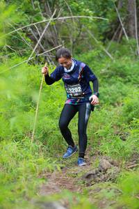 BIB: 3292, 
                            <button type="button" onclick="openModal(4226123)" class="btn btn-primary btn-sm float-right btn-popup" data-toggle="modal" data-target=".modal-high-quality">
                        <i class="fas fa-shopping-cart"></i> Add to Cart
                    </button>
                                            <button type="button" onclick="isThisMe(4226123, true)" class="btn btn-success btn-sm float-right btn-popup btn-isme hidden" data-toggle="tooltip" data-placement="bottom" title="นี่คือรูปของคุณใช่ไหม คลิกที่นี่เพื่อเอาเข้าอัลบั้ม">
                        <i class="fas fa-plus"></i> Add to album
                    </button>
                    <button type="button" onclick="isThisMe(4226123, false)" class="btn btn-warning btn-sm float-right btn-popup btn-isnotme hidden">
                        <i class="fas fa-ban"></i> Remove from album
                    </button>