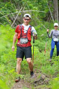 BIB: 3352
                            <button type="button" onclick="openModal(4227710)" class="btn btn-primary btn-sm float-right btn-popup" data-toggle="modal" data-target=".modal-high-quality">
                        <i class="fas fa-shopping-cart"></i> Add to Cart
                    </button>
                                            <button type="button" onclick="isThisMe(4227710, true)" class="btn btn-success btn-sm float-right btn-popup btn-isme hidden" data-toggle="tooltip" data-placement="bottom" title="นี่คือรูปของคุณใช่ไหม คลิกที่นี่เพื่อเอาเข้าอัลบั้ม">
                        <i class="fas fa-plus"></i> Add to album
                    </button>
                    <button type="button" onclick="isThisMe(4227710, false)" class="btn btn-warning btn-sm float-right btn-popup btn-isnotme hidden">
                        <i class="fas fa-ban"></i> Remove from album
                    </button>