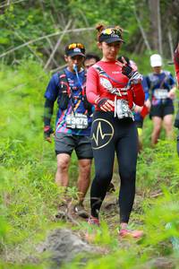 BIB: 3675
                            <button type="button" onclick="openModal(4227209)" class="btn btn-primary btn-sm float-right btn-popup" data-toggle="modal" data-target=".modal-high-quality">
                        <i class="fas fa-shopping-cart"></i> Add to Cart
                    </button>
                                            <button type="button" onclick="isThisMe(4227209, true)" class="btn btn-success btn-sm float-right btn-popup btn-isme hidden" data-toggle="tooltip" data-placement="bottom" title="นี่คือรูปของคุณใช่ไหม คลิกที่นี่เพื่อเอาเข้าอัลบั้ม">
                        <i class="fas fa-plus"></i> Add to album
                    </button>
                    <button type="button" onclick="isThisMe(4227209, false)" class="btn btn-warning btn-sm float-right btn-popup btn-isnotme hidden">
                        <i class="fas fa-ban"></i> Remove from album
                    </button>