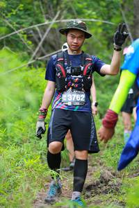 BIB: 3762
                            <button type="button" onclick="openModal(4227622)" class="btn btn-primary btn-sm float-right btn-popup" data-toggle="modal" data-target=".modal-high-quality">
                        <i class="fas fa-shopping-cart"></i> Add to Cart
                    </button>
                                            <button type="button" onclick="isThisMe(4227622, true)" class="btn btn-success btn-sm float-right btn-popup btn-isme hidden" data-toggle="tooltip" data-placement="bottom" title="นี่คือรูปของคุณใช่ไหม คลิกที่นี่เพื่อเอาเข้าอัลบั้ม">
                        <i class="fas fa-plus"></i> Add to album
                    </button>
                    <button type="button" onclick="isThisMe(4227622, false)" class="btn btn-warning btn-sm float-right btn-popup btn-isnotme hidden">
                        <i class="fas fa-ban"></i> Remove from album
                    </button>