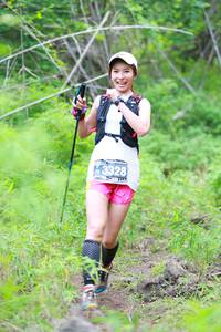 BIB: 13328
                            <button type="button" onclick="openModal(4224515)" class="btn btn-primary btn-sm float-right btn-popup" data-toggle="modal" data-target=".modal-high-quality">
                        <i class="fas fa-shopping-cart"></i> Add to Cart
                    </button>
                                            <button type="button" onclick="isThisMe(4224515, true)" class="btn btn-success btn-sm float-right btn-popup btn-isme hidden" data-toggle="tooltip" data-placement="bottom" title="นี่คือรูปของคุณใช่ไหม คลิกที่นี่เพื่อเอาเข้าอัลบั้ม">
                        <i class="fas fa-plus"></i> Add to album
                    </button>
                    <button type="button" onclick="isThisMe(4224515, false)" class="btn btn-warning btn-sm float-right btn-popup btn-isnotme hidden">
                        <i class="fas fa-ban"></i> Remove from album
                    </button>