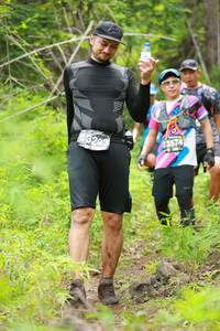 BIB: 3293, 3574
                            <button type="button" onclick="openModal(4224875)" class="btn btn-primary btn-sm float-right btn-popup" data-toggle="modal" data-target=".modal-high-quality">
                        <i class="fas fa-shopping-cart"></i> Add to Cart
                    </button>
                                            <button type="button" onclick="isThisMe(4224875, true)" class="btn btn-success btn-sm float-right btn-popup btn-isme hidden" data-toggle="tooltip" data-placement="bottom" title="นี่คือรูปของคุณใช่ไหม คลิกที่นี่เพื่อเอาเข้าอัลบั้ม">
                        <i class="fas fa-plus"></i> Add to album
                    </button>
                    <button type="button" onclick="isThisMe(4224875, false)" class="btn btn-warning btn-sm float-right btn-popup btn-isnotme hidden">
                        <i class="fas fa-ban"></i> Remove from album
                    </button>